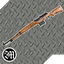 Muzzle-AG_42B_Rifle-1.0.0 icon