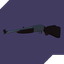 Muzzle-Armalite_AR14_Sporter_Rifle-1.0.1 icon