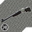 Muzzle-Armalite_AR14_Sporter_Rifle-2.0.2 icon