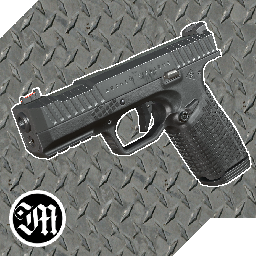 Muzzle-Arsenal_Archon_B icon