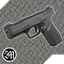Muzzle-Arsenal_Archon_B-1.0.0 icon