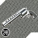 Muzzle-BFR_410 icon