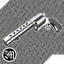 Muzzle-BFR_410-2.0.0 icon