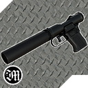 Muzzle-BT_VP9 icon