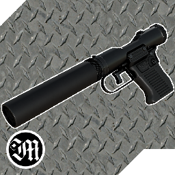 Muzzle-BT_VP9 icon