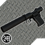 Muzzle-BT_VP9-1.0.0 icon
