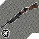 Muzzle-Benelli_Super_90_M3 icon