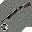 Muzzle-Benelli_Super_90_M3-1.0.0 icon