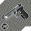 Muzzle-Beretta_Brigadier_Elite_II-1.0.0 icon