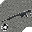 Muzzle-Better_MRAD icon