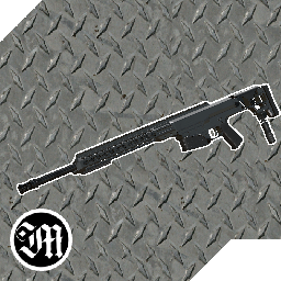 Muzzle-Better_MRAD icon