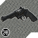 Muzzle-Better_R8 icon