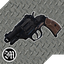Muzzle-Bloodhound_Revolver-1.1.0 icon