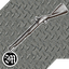 Muzzle-Brown_Bess_Carbine-1.1.0 icon