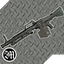 Muzzle-CETME_Ameli_Machine_Gun-1.0.0 icon