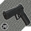 Muzzle-CZ_P09-1.0.0 icon