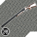 Muzzle-Chiappa_Triple_Crown icon