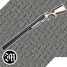 Muzzle-Chiappa_Triple_Crown icon