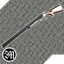 Muzzle-Chiappa_Triple_Crown-1.1.0 icon