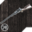 Muzzle-Colt_1855_Revolving_Rifle-1.0.0 icon