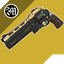 Muzzle-Destiny_2_Hand_Cannons-1.0.0 icon