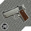 Muzzle-Detonics_Combat_Master icon