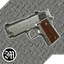 Muzzle-Detonics_Combat_Master-1.0.0 icon
