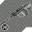 Muzzle-EF_88_Rifles-1.0.0 icon