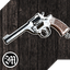Muzzle-Enfield_No_2_Revolver-1.0.0 icon