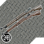 Muzzle-Enfield_P14_And_M1917_Rifles-1.0.1 icon
