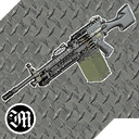 Muzzle-FN_Maximi icon