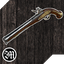 Muzzle-Flintlock_Pistols-1.0.0 icon