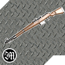 Muzzle-Gewehr_41_W icon