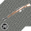 Muzzle-Gewehr_41_W-1.0.1 icon