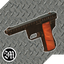 Muzzle-Gyrojet_Pistol-1.0.0 icon