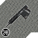 Muzzle-HK_G56_Series icon