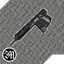 Muzzle-HK_G56_Series-1.0.0 icon