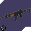 Muzzle-IMI_Galil-2.0.0 icon