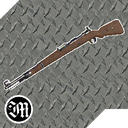 Muzzle-Kar_98K_Case_Hardened icon