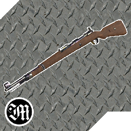 Muzzle-Kar_98K_Case_Hardened icon