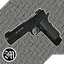 Muzzle-Kimber_Rapide_1911-1.0.0 icon