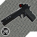 Muzzle-Kimber_Super_Jagare icon