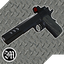 Muzzle-Kimber_Super_Jagare-2.0.2 icon