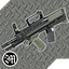 Muzzle-L22A2_Carbine-1.0.0 icon