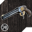 Muzzle-Lancaster_Howdah_Pistol-1.0.0 icon