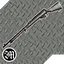 Muzzle-Lee_Metford_Rifle-1.0.1 icon