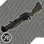 Muzzle-M158_GrenadeLauncher-1.0.1 icon