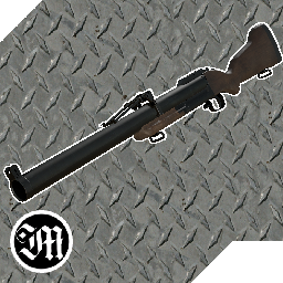 Muzzle-M79_Long_Barrel icon