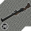 Muzzle-M79_Long_Barrel-1.0.0 icon