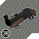 Muzzle-M79_Sawed_Off icon